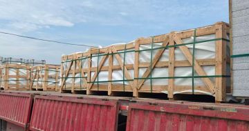 娄底 芝麻白花岗岩地铺石出口专车-泰国游