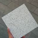 娄底 白麻荔枝面花岗岩石材