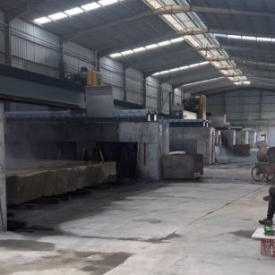 娄底大切车间生产日常