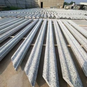 娄底 白麻光面别墅线条防水加工