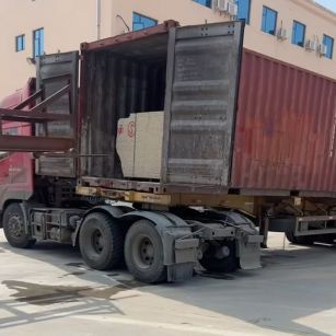 娄底 黄金麻荔枝面毛板