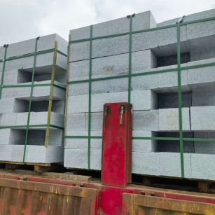 娄底 芝麻白花岗岩路沿石，平石，路侧石，马路牙子，路缘石，立缘石，平缘石等