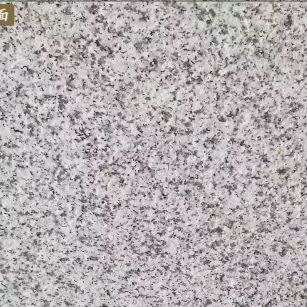 娄底白麻火烧面