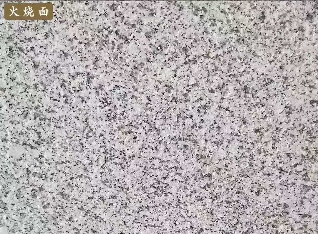 娄底白麻火烧面